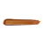 Teint Idole Ultra Wear All Over 500Suede Lancome 13ml na internet