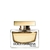 The One Dolce&Gabbana EDP Feminino 30ml