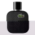 L.12.12 Noir Lacoste EDT Masculino 50ml