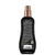 Protetor Solar Instant Bronzer FPS 8 Australian Gold 237g - comprar online