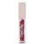 Batom Angel Lips Catharine Hill by Pri Lessa Met Gala 4,5ml