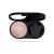 Sombra Wet & Dry Vamp Pupa na cor Ballerina Pink em estojo preto com aplicador