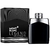 Legend Montblanc EDT Masculino 100ml - comprar online