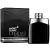 Legend Montblanc EDT Masculino 100ml - comprar online