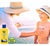 Protetor Solar Kids Sport Banana Boat FPS50 60ml - comprar online