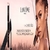Mascara de Cilios Lancome Lash Idole 01 na internet