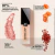 Base Prisme Libre Skincaring Matte Givenchy N345 30ml - Lord Perfumaria