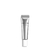 Creme Total Revitalizer Eye Shiseido Masculino 15ml