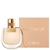 Nomade Chloe EDP Feminino 50ml - comprar online