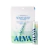 Lip Balm Organico Hortela Alva 4,25g