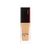 Base Synchro Skin Radiant Lifting Shiseido 230 Alder 30ml