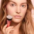 Pincel Redondo para Base Iluminadora Real Techniques 259 - loja online