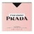 Prada Paradoxe Prada EDP Feminino 50ml na internet