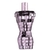 Oso Woman Coscentra EDP Feminino 100ml