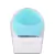 Escova de Limpeza Facial Luna Mini 2 Mint Foreo na internet