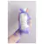 Shampoo Desamarelador Care Silver Savior Keune 300ml na internet
