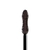 Mascara de Cilios Hypnose Le 8 Lancome 03 Noir Grenat 8ml na internet