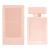 For Her Musc Nude Narciso Rodriguez EDP Feminino 50ml - comprar online