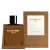 Hero Burberry EDP Masculino 150ml - comprar online
