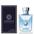 Pour Homme Versace EDT Masculino 100ml - comprar online