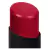 Batom Matte Lip Joli Joli Velours 035 Rouge Eternel 2,88g - comprar online