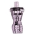 Oso Woman Coscentra EDP Feminino 100ml - comprar online
