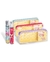 Kit Coffret Estojo Deo Colonia Ciclo Raposete + Zoe - comprar online