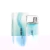 Glacee L'Eau Kenzo EDT Masculino 50ml - comprar online