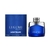 Legend Blue Montblanc EDP Masculino 50ml - comprar online