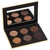 Paleta de Sombras 6 Eyeshadow Palette Classic Oceane 7,8G
