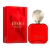 Rojo Shakira EDP Feminino 80ml - comprar online