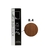 Tinta Color Louro Claro Cobre Keune 8.4 60ml - comprar online
