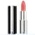 Batom Le Rouge Interdit Intense Silk Givenchy N110 3,4g