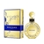Byzance Gold Rochas EDP Feminino 90ml - comprar online