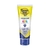 Protetor Solar Banana Boat Advanced Protect Kids FPS99 118ml