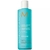 Shampoo Extra Volume Moroccanoil 250ml