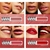 Batom Liquido Fran by Franciny Ehlke Clarice 5ml - loja online