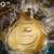First Van Cleef & Arpels EDP Feminino 100ml - Lord Perfumaria