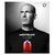 Imagem do Legend Red Montblanc EDP Masculino 50ml