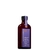 Oleo de Tratamento Roxo Moroccanoil 50ml