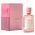 Majestic Rose Felisa EDP Feminino 100ml - comprar online