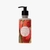 Estojo Sabonete Liquido com Locao Hidratante Sweet Tulips
