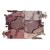 Paleta de Sombras Palette Glorious Edition 6 Oceane 7,8G - Lord Perfumaria