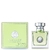 Versace Versense Versace EDT Feminino 30ml - comprar online