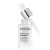 Serum Facial Multicorretor de Rugas Filorga 30ml - comprar online