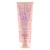 Locao Hidratante Ciclo Cosmeticos Hello Hello 240ml