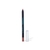 Lapis Delineador para Labios Catharine Hill Duna 1,4g