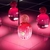The Icon Banderas EDP Feminino 50ml na internet