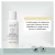 Condicionador Vital Nutrition Keune Unissex 80ml - comprar online