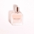 Hair Mist Irresistible EDP Feminino 35ml na internet